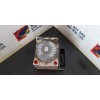 Recambio de abs para ford ka+ active referencia OEM IAM J7BC2B373AH  