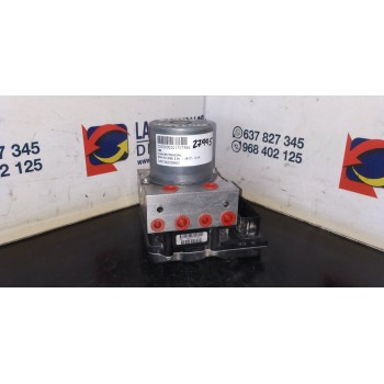 Recambio de abs para bmw x3 (e83) 2.0d referencia OEM IAM 3451342039501  