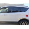 Recambio de puerta trasera izquierda para ford kuga (cbs) trend+ referencia OEM IAM GV41S24631AH  