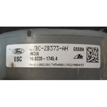 Recambio de abs para ford ka+ active referencia OEM IAM J7BC2B373AH  