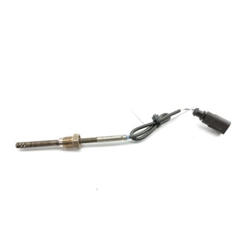 Recambio de sensor para audi a4 ber. (b8) básico referencia OEM IAM 03L906088D  