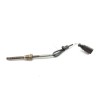 Recambio de sensor para audi a4 ber. (b8) básico referencia OEM IAM 03L906088D  