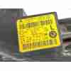 Recambio de faro izquierdo para skoda yeti active referencia OEM IAM 5L1941017C  