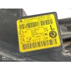 Recambio de faro izquierdo para skoda yeti active referencia OEM IAM 5L1941017C  