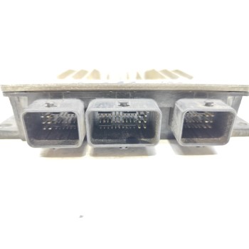 Recambio de centralita motor uce para renault clio iii authentique referencia OEM IAM 8200911560  