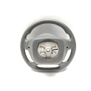 Recambio de volante para citroën c4 picasso feel referencia OEM IAM 98167370ZD  