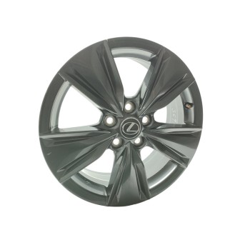 Recambio de llanta para lexus ux (za10) 250h referencia OEM IAM 4261176300  