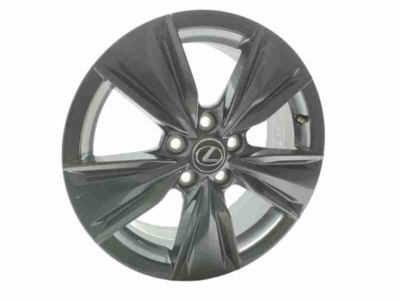 Recambio de llanta para lexus ux (za10) 250h referencia OEM IAM 4261176300  