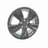 Recambio de llanta para lexus ux (za10) 250h referencia OEM IAM 4261176300  