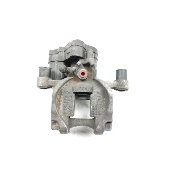 PINZA DE FRENO TRASERA DERECHA 8V0615424D 