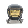 Recambio de asiento trasero medio para peugeot rifter allure standard referencia OEM IAM   