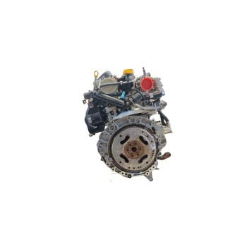 Recambio de motor completo para fiat freemont (345) cross awd referencia OEM IAM 939B5000  