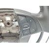 Recambio de volante para citroën c4 picasso feel referencia OEM IAM 98167370ZD  