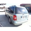 mazda mpv (lw) del año 2003