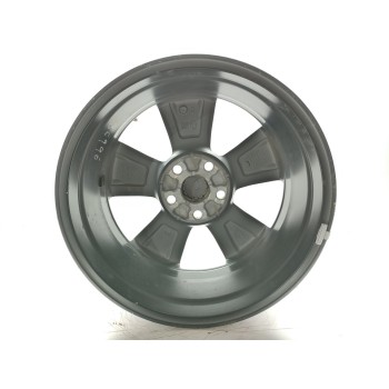 Recambio de llanta para lexus ux (za10) 250h referencia OEM IAM 4261176300  