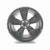 Recambio de llanta para lexus ux (za10) 250h referencia OEM IAM 4261176300  