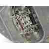 Recambio de faro izquierdo para skoda yeti active referencia OEM IAM 5L1941017C  