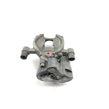 Recambio de pinza de freno trasera derecha para volkswagen t-roc advance referencia OEM IAM 8V0615424D  