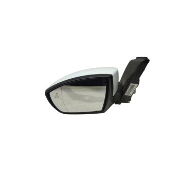 RETROVISOR IZQUIERDO DV4417683KB 