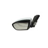 Recambio de retrovisor izquierdo para ford kuga (cbs) trend+ referencia OEM IAM DV4417683KB  