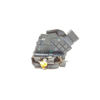 CERRADURA PUERTA TRASERA DERECHA AS6AF26412BN / 2435726 