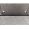 Recambio de asiento trasero medio para peugeot rifter allure standard referencia OEM IAM   