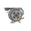Recambio de motor completo para fiat freemont (345) cross awd referencia OEM IAM 939B5000  