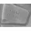 Recambio de llanta para lexus ux (za10) 250h referencia OEM IAM 4261176300  