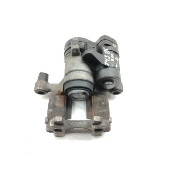 Recambio de pinza de freno trasera derecha para volkswagen t-roc advance referencia OEM IAM 8V0615424D  