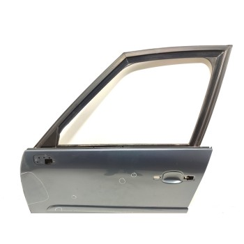 Recambio de puerta delantera izquierda para citroën c4 picasso sx referencia OEM IAM 9002X7  