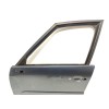 Recambio de puerta delantera izquierda para citroën c4 picasso sx referencia OEM IAM 9002X7  