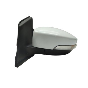 Recambio de retrovisor izquierdo para ford kuga (cbs) trend+ referencia OEM IAM DV4417683KB  