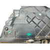 Recambio de cerradura puerta trasera derecha para ford ka+ active referencia OEM IAM AS6AF26412BN  
