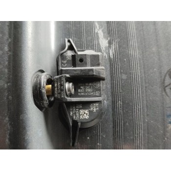 Recambio de llanta para lexus ux (za10) 250h referencia OEM IAM 4261176300  