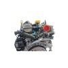 Recambio de motor completo para fiat freemont (345) cross awd referencia OEM IAM 939B5000  