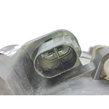 Recambio de pinza de freno trasera derecha para volkswagen t-roc advance referencia OEM IAM 8V0615424D  