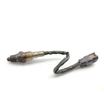 Recambio de sonda lambda para citroën c1 elle referencia OEM IAM 894650H060  