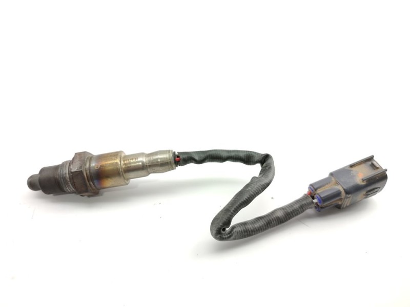 Recambio de sonda lambda para citroën c1 elle referencia OEM IAM 894650H060  