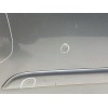 Recambio de puerta delantera izquierda para citroën c4 picasso sx referencia OEM IAM 9002X7  