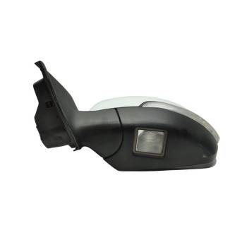 Recambio de retrovisor izquierdo para ford kuga (cbs) trend+ referencia OEM IAM DV4417683KB  
