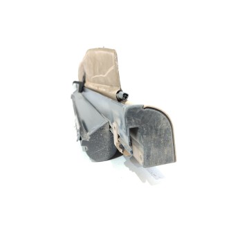 Recambio de bandeja trasera para bmw x3 (e83) 2.0d referencia OEM IAM 3424660  