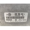 Recambio de centralita motor uce para volkswagen golf iv berlina (1j1) advance referencia OEM IAM 0281001613  