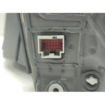 Recambio de retrovisor izquierdo para ford kuga (cbs) trend+ referencia OEM IAM DV4417683KB  