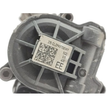 Recambio de pinza de freno trasera derecha para volkswagen t-roc advance referencia OEM IAM 8V0615424D  