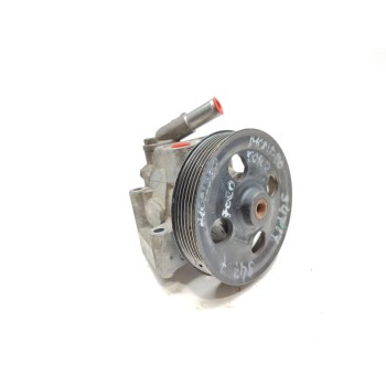 Recambio de bomba direccion para ford mondeo sportbreak (ca2) trend referencia OEM IAM 6G913A696CE  