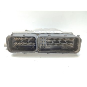 Recambio de centralita motor uce para seat altea (5p1) arena referencia OEM IAM 0281012289  