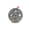 Recambio de bomba direccion para ford mondeo sportbreak (ca2) trend referencia OEM IAM 6G913A696CE  