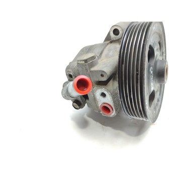 Recambio de bomba direccion para ford mondeo sportbreak (ca2) trend referencia OEM IAM 6G913A696CE  