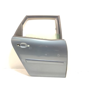 Recambio de puerta trasera derecha para citroën c4 picasso sx referencia OEM IAM 9008P7  