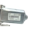 Recambio de motor elevalunas trasero izquierdo para volkswagen tiguan (5n2) advance bluemotion referencia OEM IAM 5N0959703F  